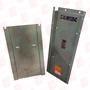 SCHNEIDER ELECTRIC NQODQ2