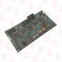 OMTRON 241-131