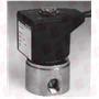PARKER 7122KBN1LF00N0C111B6