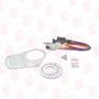 HONEYWELL 4074EKV