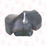 INGERSOLL CUTTING TOOLS 5100156