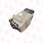 ALLEN BRADLEY SK-H1-PWRMOD-E325