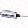 GEFRAN CIR-B-3-M-Z