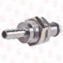 DOVER CORPORATION MC4203NA