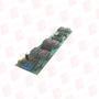 ASEA BROWN BOVERI 2668 184-914