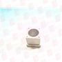 FESTO EAMM-A-V32-40P