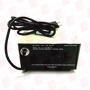 TRIPP LITE LS-600B