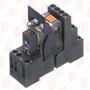 CONTA CLIP 15622.2