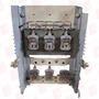 GENERAL ELECTRIC AK2252