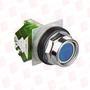 SCHNEIDER ELECTRIC 9001-KR2L