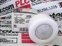 LEVITON 6788