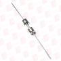 LITTELFUSE 0230003.DRT1P
