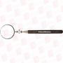 APEX TOOLS 84086