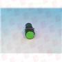 IDEC AL6M-P4-G
