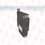 EATON CORPORATION GHBS1020D