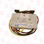 EATON CORPORATION 86-5359