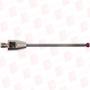 RENISHAW A-5003-3680