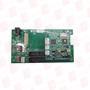 OPEX CORPORATION 206180