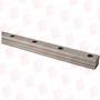 THK SHS351000LGKRAI