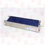 NORD SK BR4-60/600