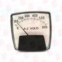 GENERAL ELECTRIC 50-250344SJSJ1