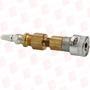 HONEYWELL 88800S