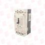 GENERAL ELECTRIC FCH36TE030R