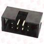 MULTICOMP MC-254-08-00-ST-DIP