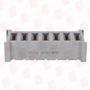MOLEX 46562-1394