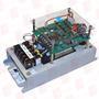 MAGNETEK 46S03331-0060