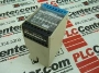 DANAHER CONTROLS ET550-35000