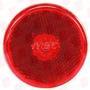 TRUCK LITE 10205R3