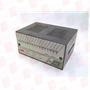 ASEA BROWN BOVERI ICSI 16 D1-230VAC