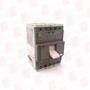 ASEA BROWN BOVERI T2H080TL