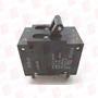 TE CONNECTIVITY W92-X113-10