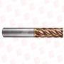 HELICAL SOLUTIONS 59902