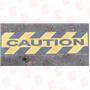 PRO SAFE INC H34010150N
