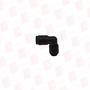PARKER 365PLP-4M-6M
