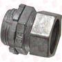 ABB THOMAS & BETTS TC212 SC