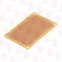 MULTICOMP MC01007