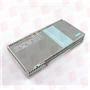 SIEMENS 6ES7650-0RG08-0YX0