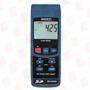 REED INSTRUMENTS R8100SD-NIST
