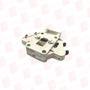 EATON CORPORATION WM16H