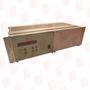 BERTHOLD 81072-2/LB352-2