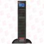 ORION POWER SYSTEMS NP2000RTX2