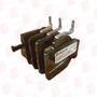 GENERAL ELECTRIC CD324E310C
