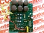ALLEN BRADLEY MEC-10AV-0/230V-3.7KW-3
