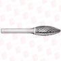TITAN CUTTING TOOLS TB19526