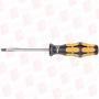 WERA TOOLS 05018260001