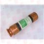 LEVITON 57040